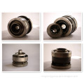 /msite/products/detail/productid/54846163/id/542020.html